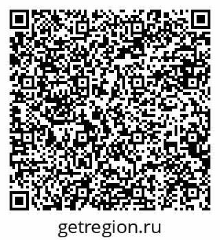 79634996380
