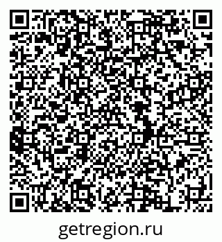 79634996381