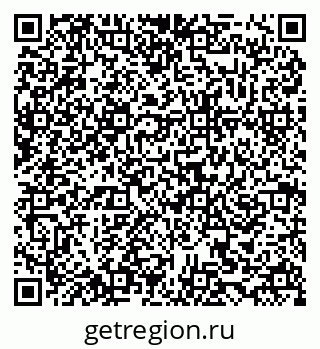 79634996383