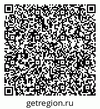 79634996384