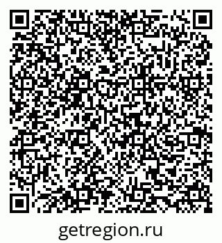 79634996385