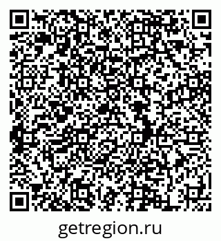 79634996386