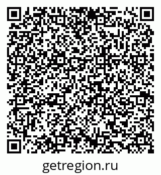 79634996387