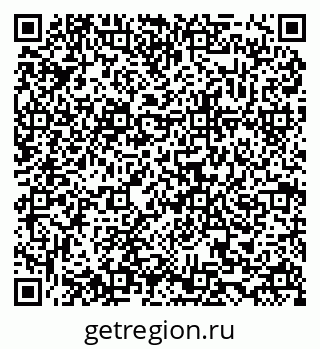 79634996389