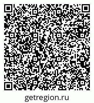 79634996390