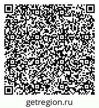 79634996391