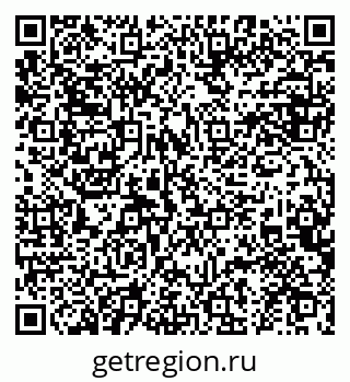 79634996392