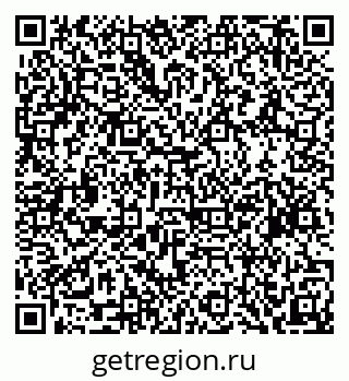 79634996393