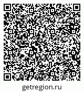 79634996394