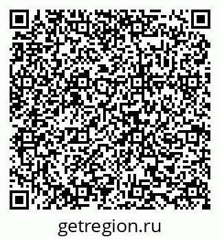 79634996395