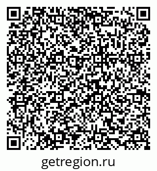 79634996398