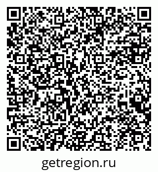 79634996400