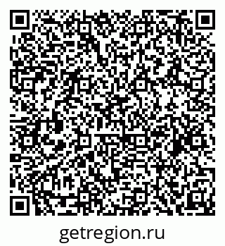79634996401