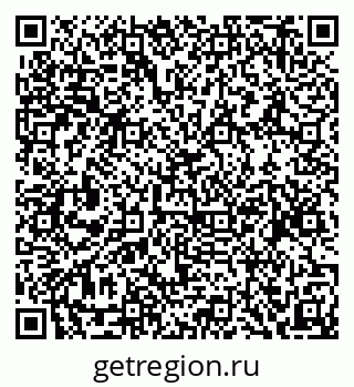 79634996402
