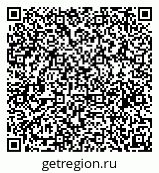 79634996403