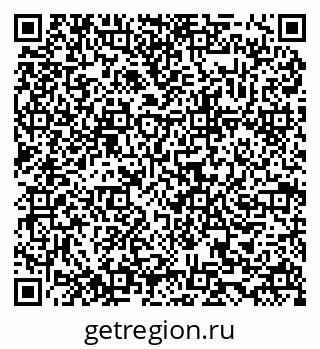 79634996405