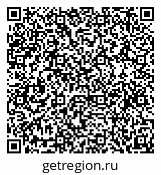 79634996406