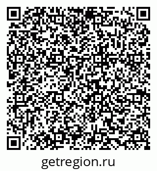 79634996407
