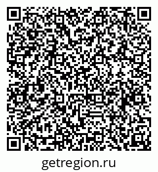 79634996408