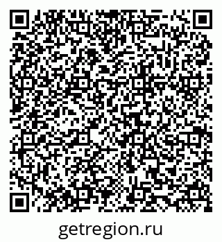 79634996409