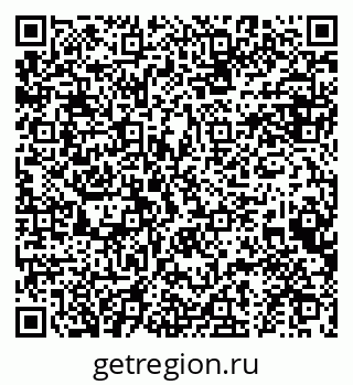 79634996410
