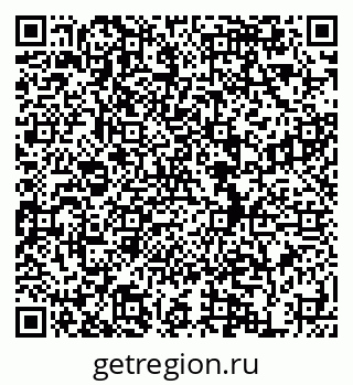 79634996411