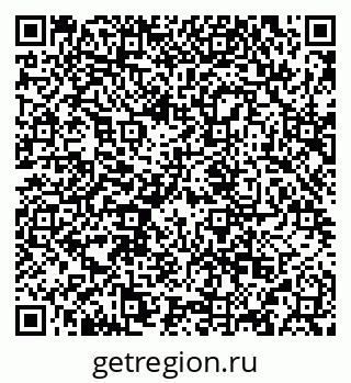 79634996412