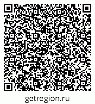 79634996413