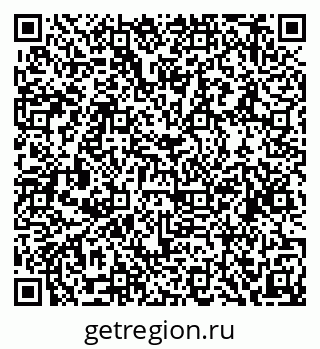 79634996414