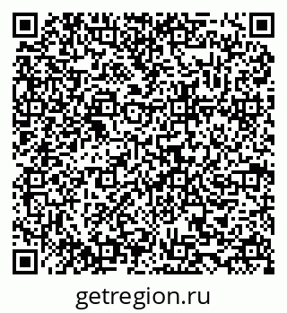 79634996415