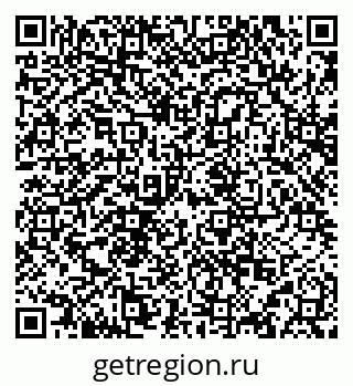 79634996417