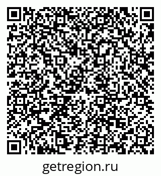 79634996418