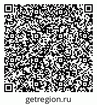 79634996419