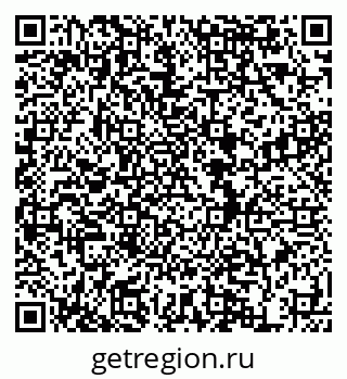 79634996420