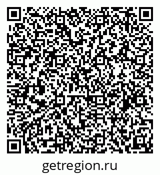 79634996421