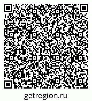79634996422