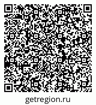 79634996423