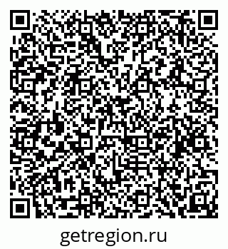 79634996424