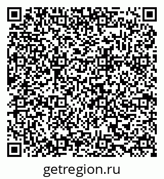 79634996425