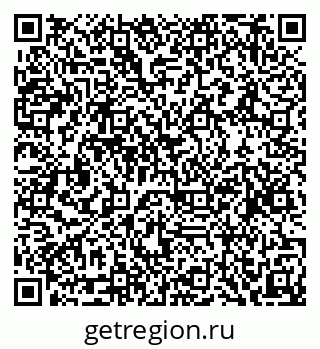 79634996426