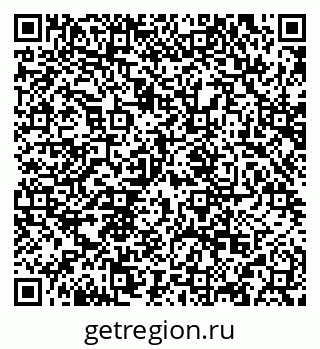 79634996427
