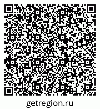 79634996428