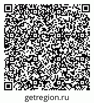 79634996429