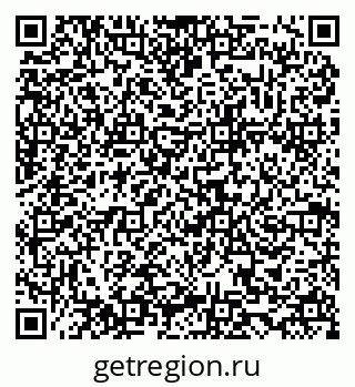 79634996430