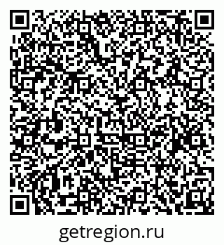 79634996432