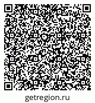 79634996433