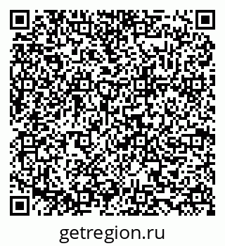 79634996435