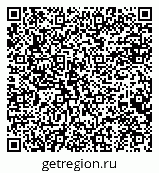 79634996436