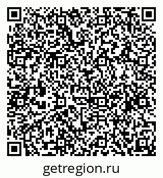 79634996437