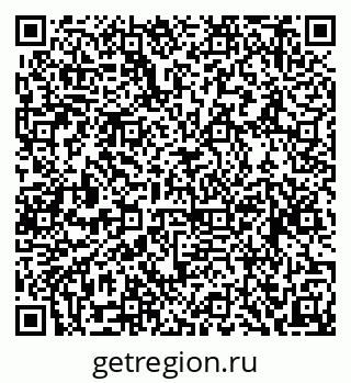 79634996438